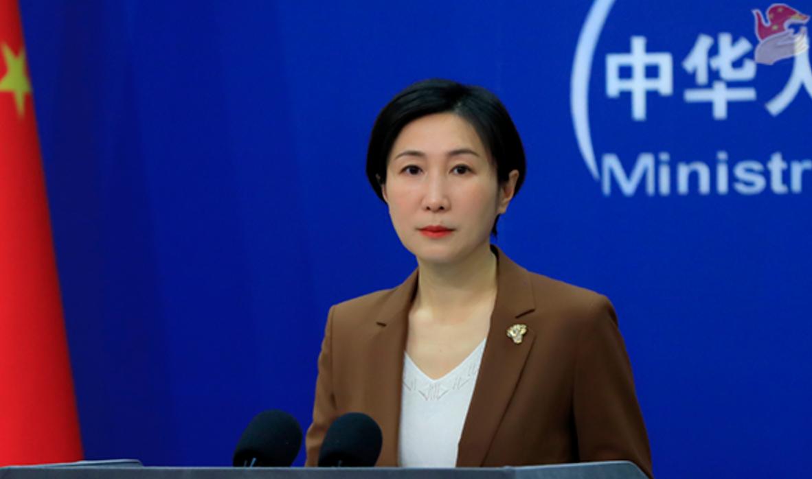 日本启动第十轮核污染水排海，涉政问题引发全球关注与内心波澜的旅程