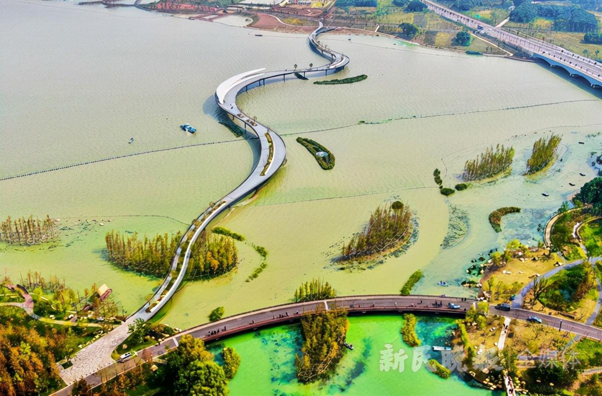 华为员工安家热浪来袭，苏沪房东狂欢指南