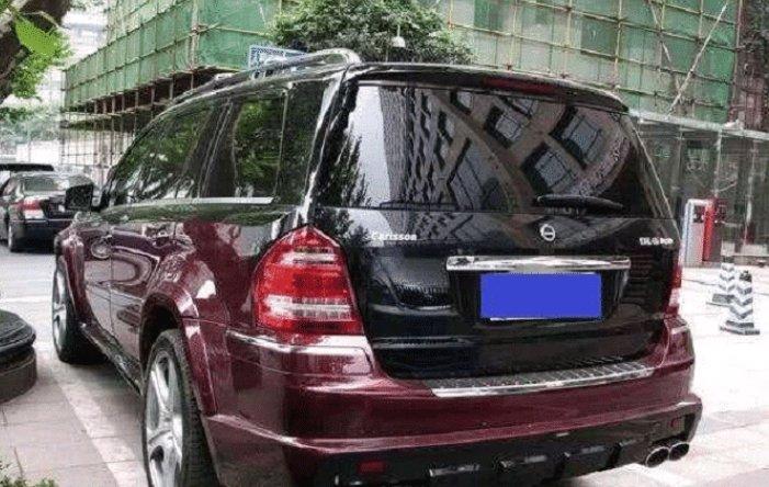 成都大规模拆迁引发暴富谣言？真相揭秘，财富源于学习与变化的力量
