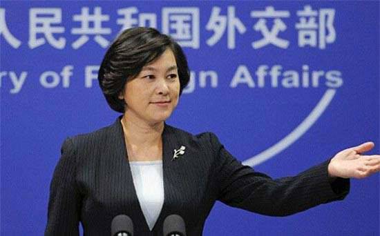 朝鲜明确韩国为敌对国家，中方回应与地区局势的深层思考