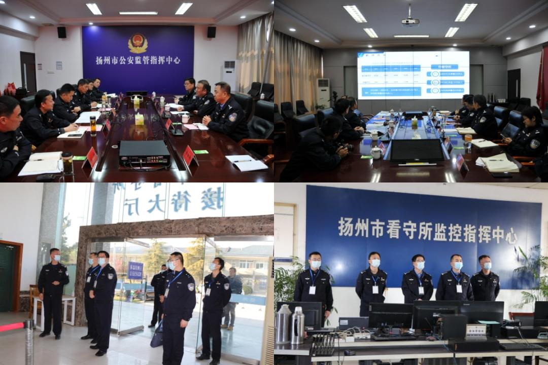 市监所所长大厅遇刺身亡，小巷独特风味与其不幸命运引人深思