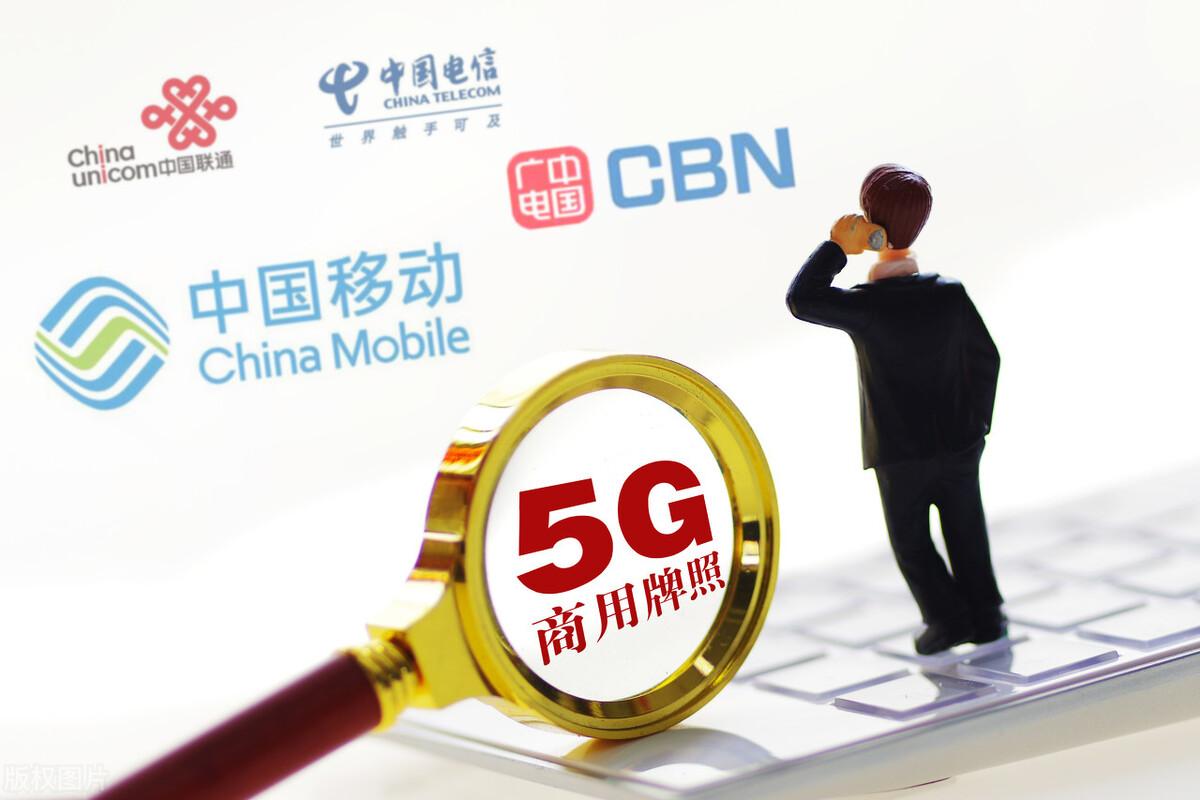 诺基亚营收不及预期，自然美景成财富源泉的启示