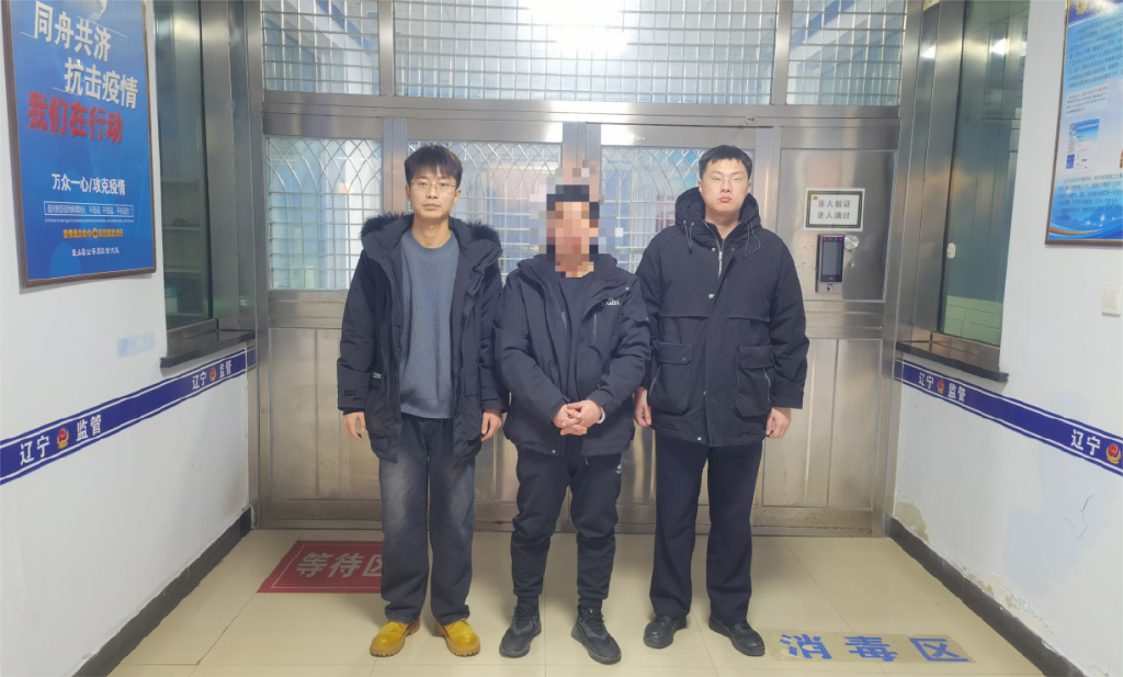 新澳2024今晚开奖资料_男子偷完手机进派出所求助被刑拘,数据整合执行计划_Galaxy80.27.73