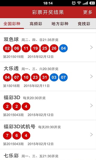 新澳门彩4949最新开奖记录_马斯克：每日随机向选民发100万美元,经典解答解释定义_增强版98.59.64