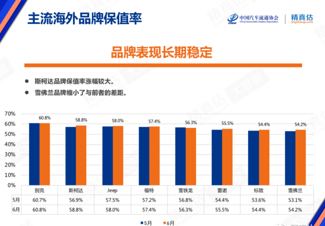 澳门最精准正最精准龙门_中国居家养老比例远超90%,安全评估策略_Deluxe52.71.63
