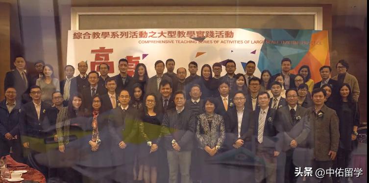 2024新澳门正版免费资本车_市民：没想到金饰价格越等越贵,综合分析解释定义_网页版28.99.61