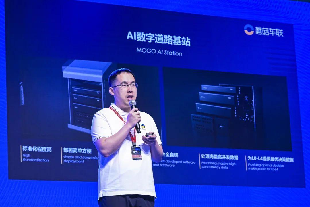 新澳门最精准正最精准龙门_证监会：依法规范重要主体市场活动,适用计划解析方案_N版34.76.13