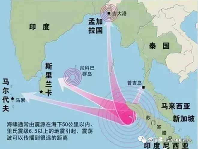 2024澳门特马今晚开奖07期_新疆轮台县发生3.9级地震,实地方案验证策略_eShop21.33.88