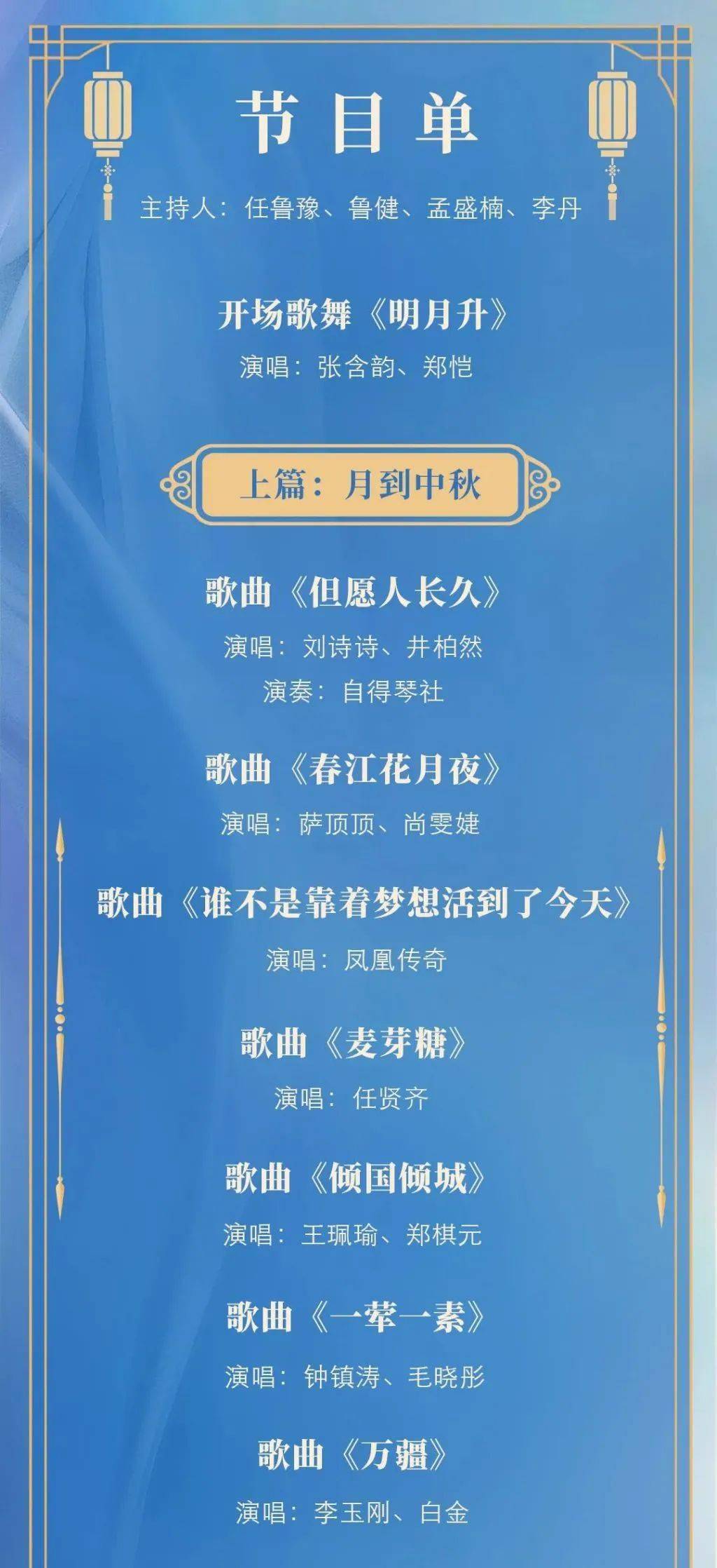 2024澳门特马今晚开奖历史_央视曝光证书挂靠陷阱,专业执行方案_界面版80.44.31