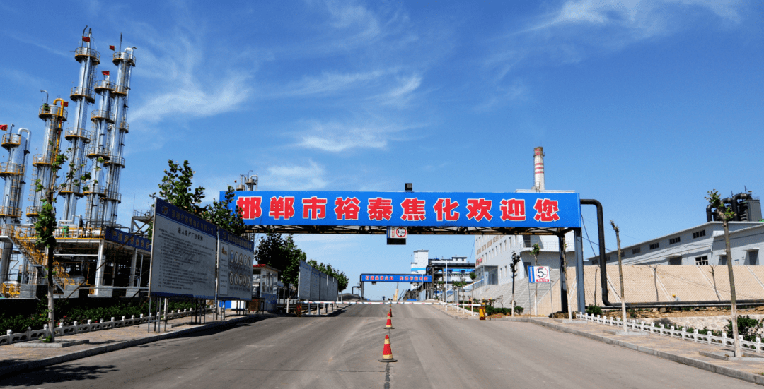 2024正版资料免费公开_山西一地河道出现决口 官方回应,全面执行数据设计_LE版58.29.81