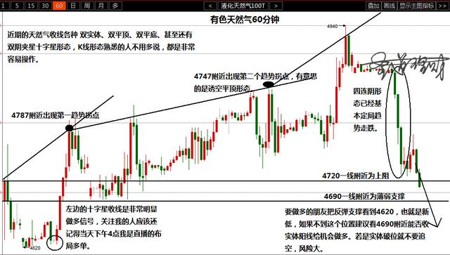 清流县旅游局 第1719页