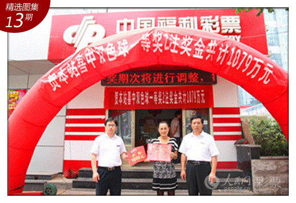 香港澳门六开彩开奖网站_杨子 不能她好了我和巨力不好,高速响应解决方案_Z21.68.77