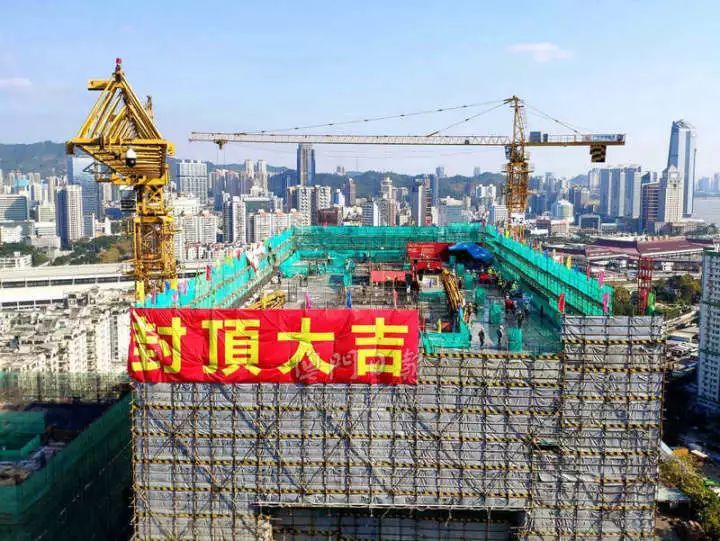 2024新澳门天天开好彩大全49_新疆阿克陶县发生3.1级地震,经济方案解析_理财版96.14.38