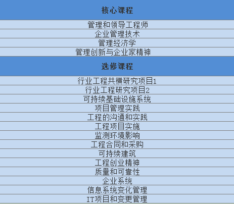 新澳天天开奖资料大全1050期_双胞胎宝妈怀上三胞胎：压力很大,可靠信息解析说明_Prime95.26.34