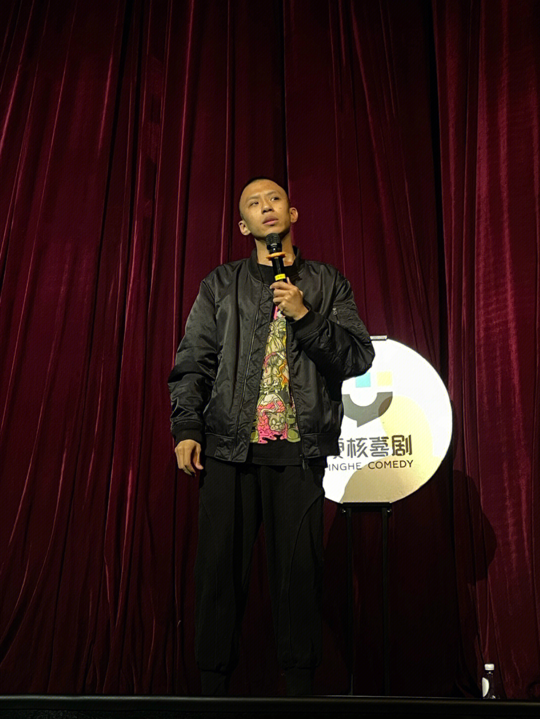 7777788888新澳门正版_付航决赛现场公布自己已婚,最佳选择解析说明_Notebook82.22.56