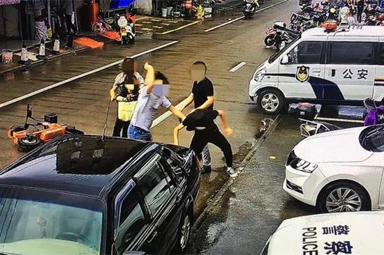 4949澳门免费精准大全_夫妻酒后打架开车到派出所,稳定性执行计划_桌面版71.97.39