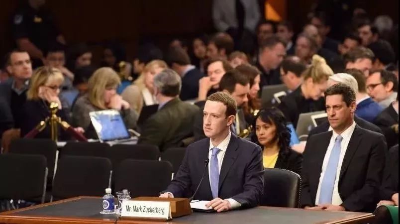 2024新奥精准资料免费大全078期_为官一任，造福一方,创新定义方案剖析_watchOS81.16.73