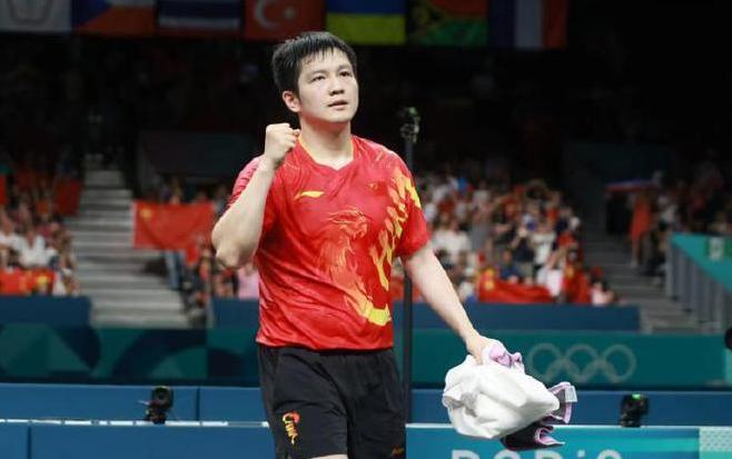 2024年澳门管家婆三肖100%_樊振东3-0横扫徐瑛彬,灵活性操作方案_1440p81.12.21