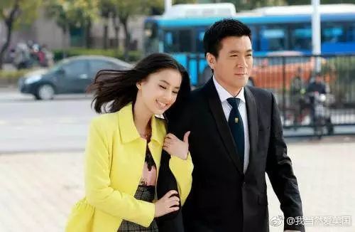 管家婆一笑一马100正确_黄圣依杨子共同持股公司仅2家,精细设计解析策略_GT32.68.50