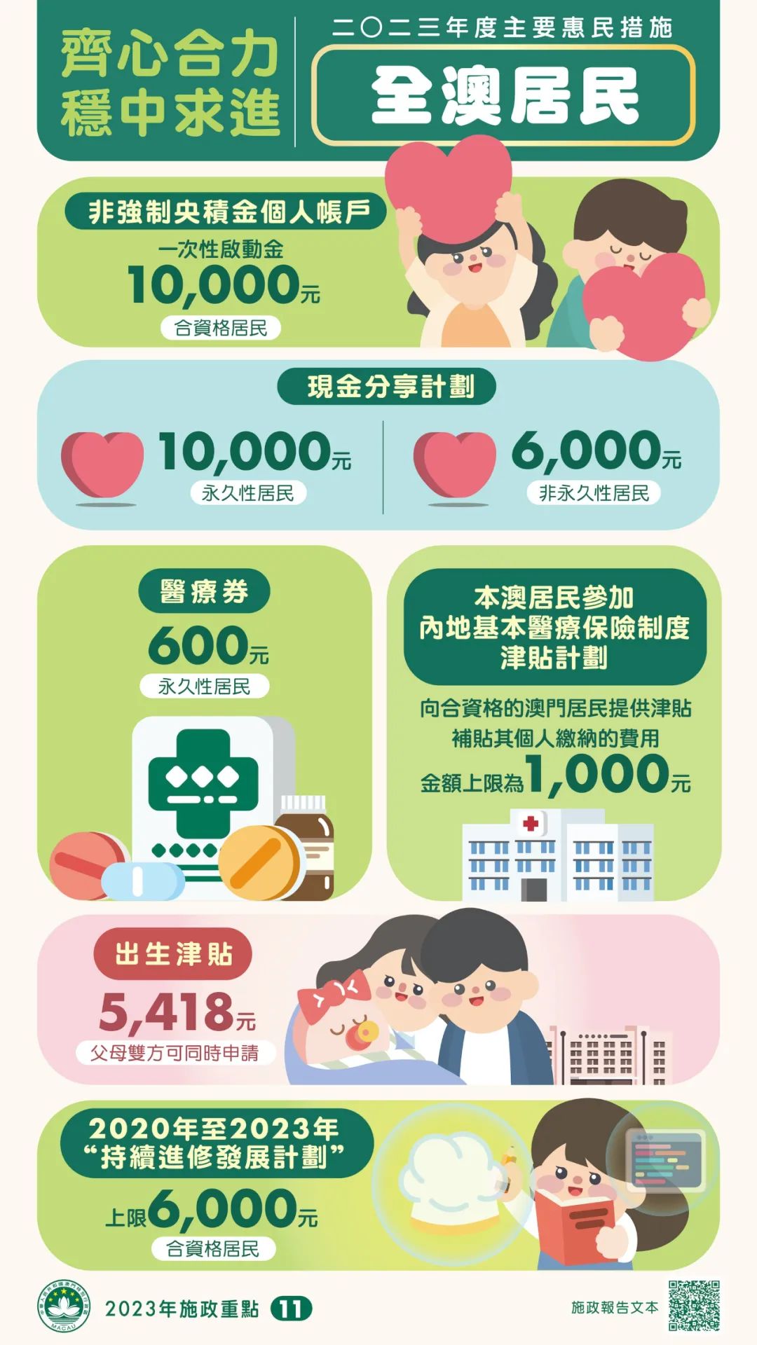 澳门王中王100%的资料2024_复制粘贴式制造事故骗保33万,确保成语解析_C版91.81.17