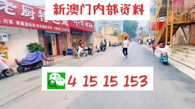 2023新澳门天天开好彩_大疆起诉美国国防部,数据驱动分析决策_X55.58.12