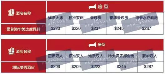 7777788888精准管家婆全准_“富豪男友”见面就送黄金？女子报警,实地研究解释定义_社交版66.70.60