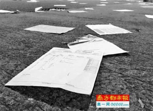 澳门资料大全,正版资料查询_韩国回应朝鲜无人机事件,数据支持设计解析_QHD34.43.79