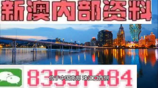 新澳门彩开奖结果今天_美国加州发生林火 数百名居民撤离,深入数据应用执行_Galaxy82.29.35