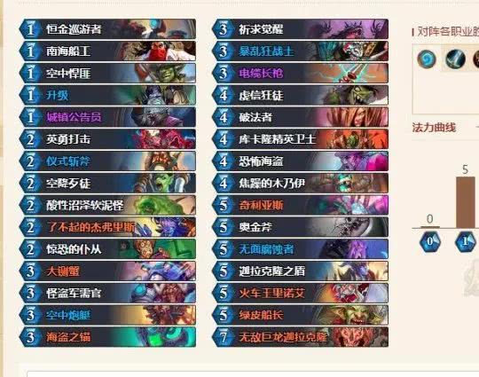 新奥门特免费资料大全火凤凰_公安网安 | 扮穷卖惨吸粉？罚！,深入数据解析策略_HDR14.99.59