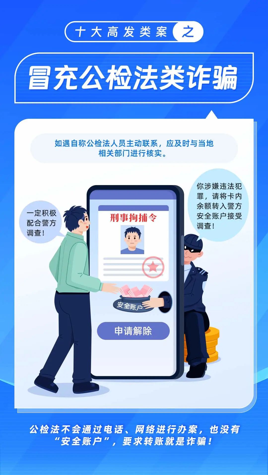 新澳精准资料免费提供生肖版_台当局对小零食“逢陆必反”遭批,灵活实施计划_模拟版38.44.77