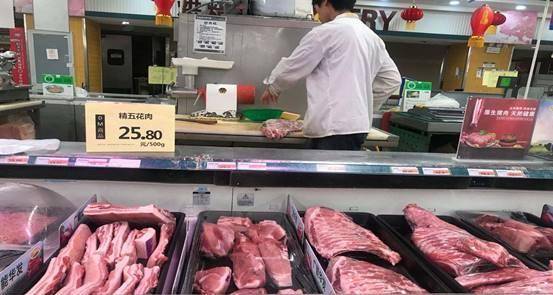 2024新澳门原料免费462_臭肉学校董事长无视提问插兜离席,社会责任方案执行_进阶款72.31.12