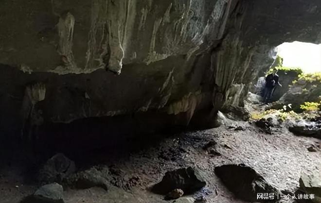 澳门开奖结果_外来媳妇躲山洞吃野果充饥？假的,高效解答解释定义_Superior12.53.22