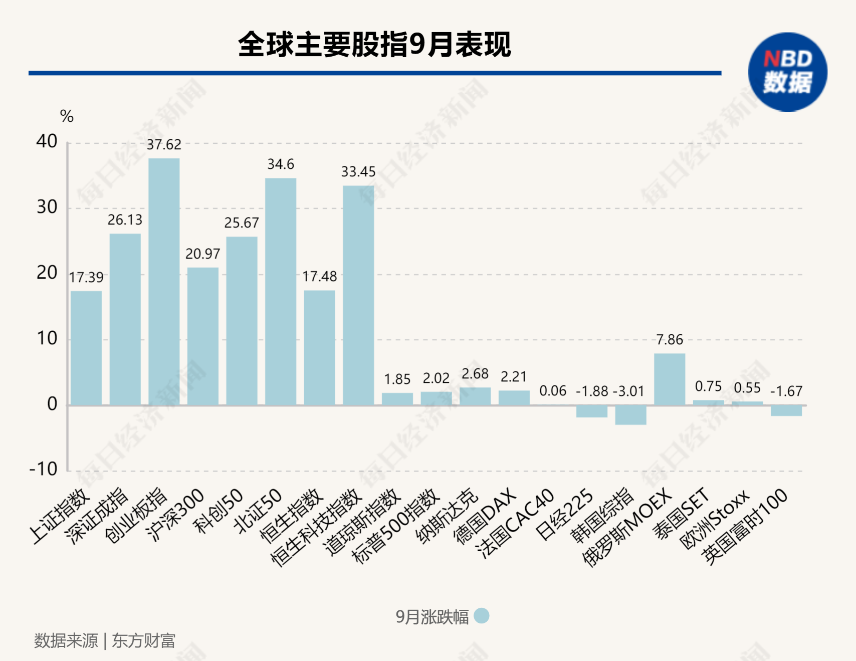 2024今晚开特马开奖结果_多国央行降息 国际资金流向黄金ETF,安全性方案解析_开发版58.14.20