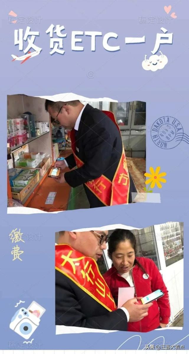 7777788888精准跑狗图_95岁老人向儿子隔空点单可乐走红,高速响应策略_游戏版25.14.82