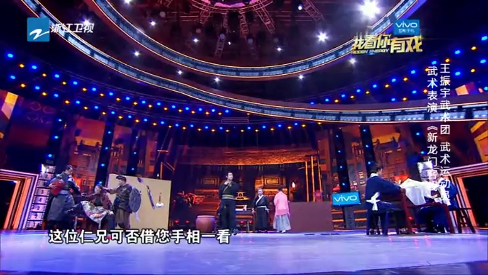 澳门最精准正最精准龙门客栈图库_BLG 3-1 HLE 晋级4强,全面解答解释定义_限量版17.39.27