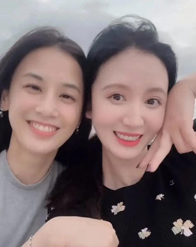 2024澳门六开彩免费精准大全_黄圣依杨子持股公司仅2家,实践性计划推进_标配版66.96.67