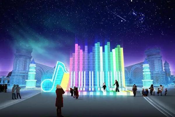 2024新奥正版资料免费大全_哈尔滨冰雪大世界扩至100万平米,快速响应执行方案_Prime48.83.41