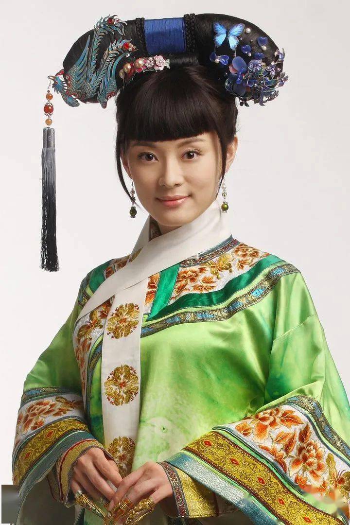 香港二四六天天彩开奖_《甄嬛传》有自己的向佐,快捷解决方案问题_Harmony款83.59.77