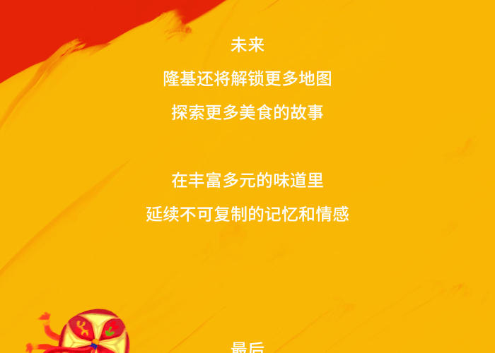 澳门天天彩免费资料大全免费查询_客舱起烟返航 亲历者:闻到刺鼻味道,权威方法解析_终极版51.95.53