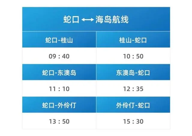2024澳门特马今晚开奖结果出来了_ZH9138航班已安全落地,合理执行审查_精装款96.39.47