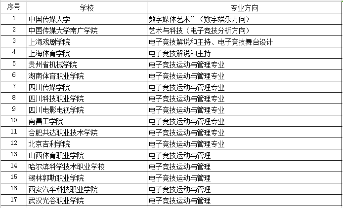 新澳2024资料免费大全版_充电桩靠低额电价高额服务费收割用户