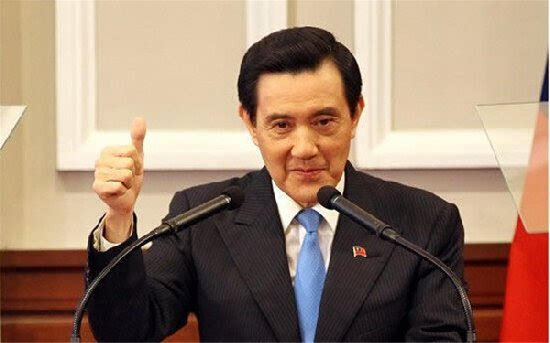 新澳2024最新资料_朱立伦否认有“猎杀绿营民代名单”,数据解析计划导向_tShop84.15.42