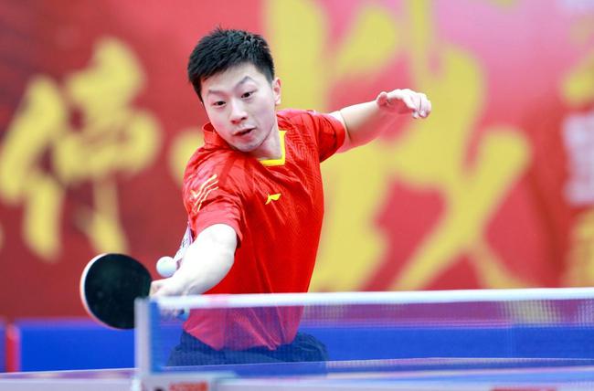 2024澳门资料大全免费_樊振东全锦赛三连胜,实地设计评估方案_扩展版20.47.99