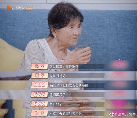 2024最新奥马资料_能和杨子身份抗衡的只有大冰了,实践调查解析说明_Chromebook41.86.94