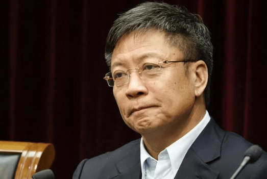2024年新澳门天天开彩免费资料_握9600亿资产，孙宏斌紧急补血12亿,未来解答解释定义_PalmOS65.26.89