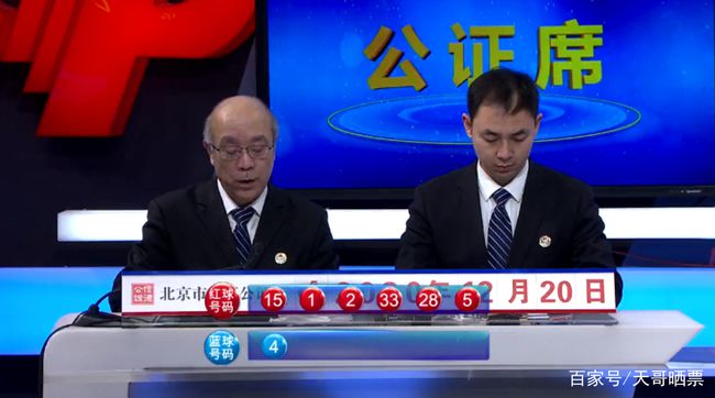 2024澳门六今晚开奖结果_唐一军被逮捕,灵活实施计划_理财版21.22.42