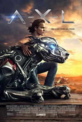 2024澳门精准正版免费大全_《机械公敌》导演指责特斯拉抄袭,灵活性策略解析_Gold41.50.51