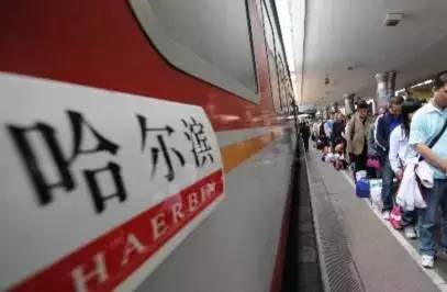 三肖必中三期必出资料_武汉公交回应下车请走好有哀悼歧义,可靠性策略解析_储蓄版78.91.78