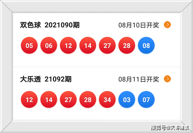 白小姐一码中期期开奖结果查询_握9600亿资产，孙宏斌紧急补血12亿,精细化方案实施_探索版89.81.76