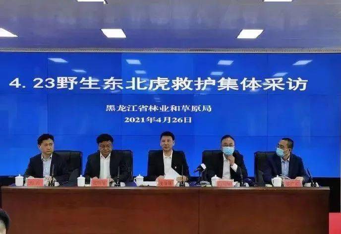 2024香港今期开奖号码_唐一军被逮捕,迅速设计执行方案_微型版35.52.92